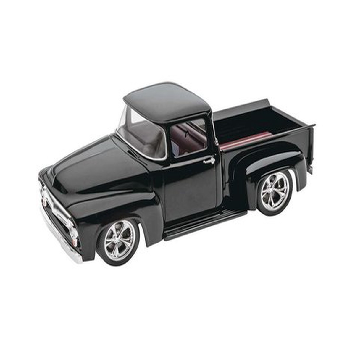 Revell 854426 1/25 Ford FD-100 Pickup Truck