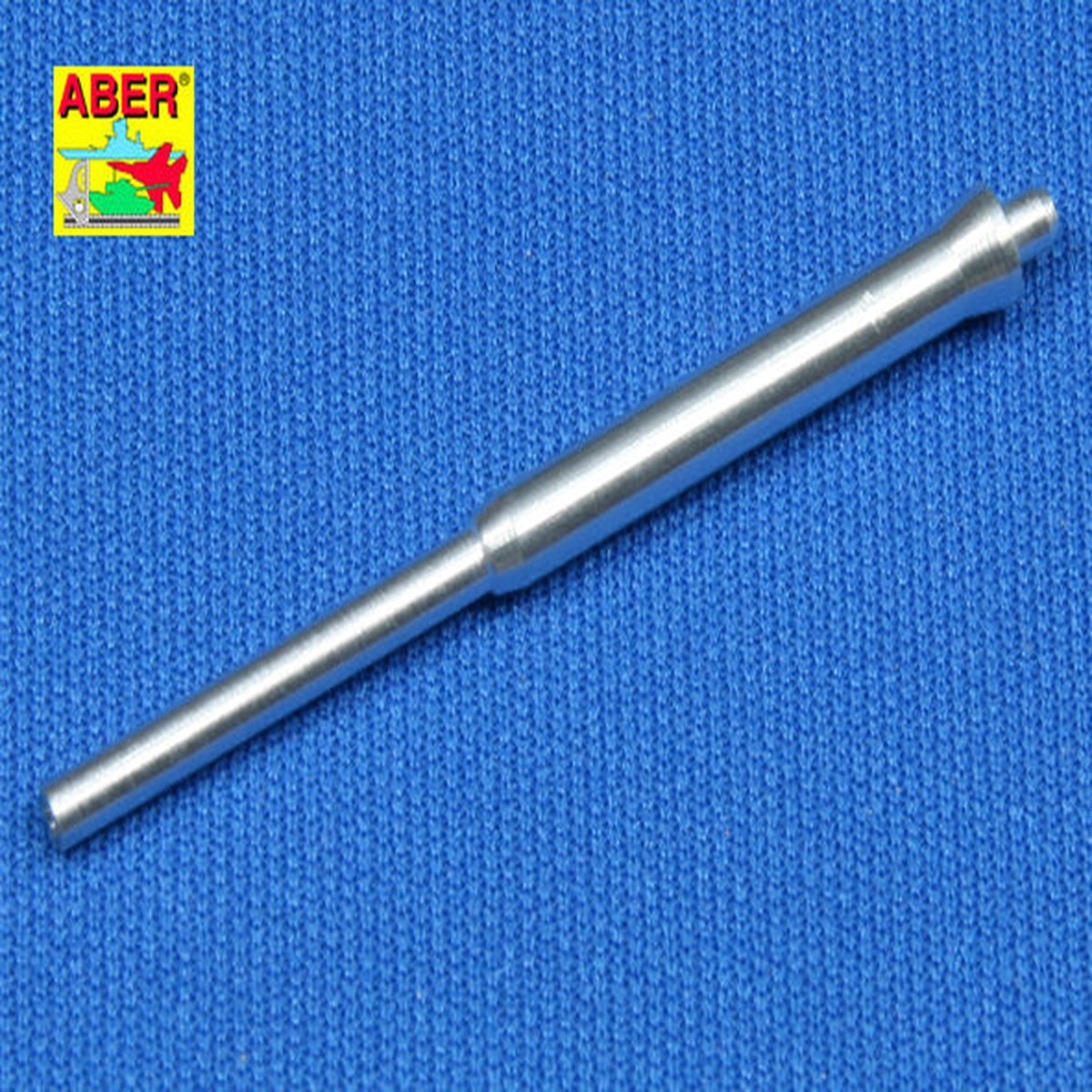 ABER 35L270 German 8,8cm One part Pak 43/3 L/71 barrel for Jagdpanther Ausf G1 early