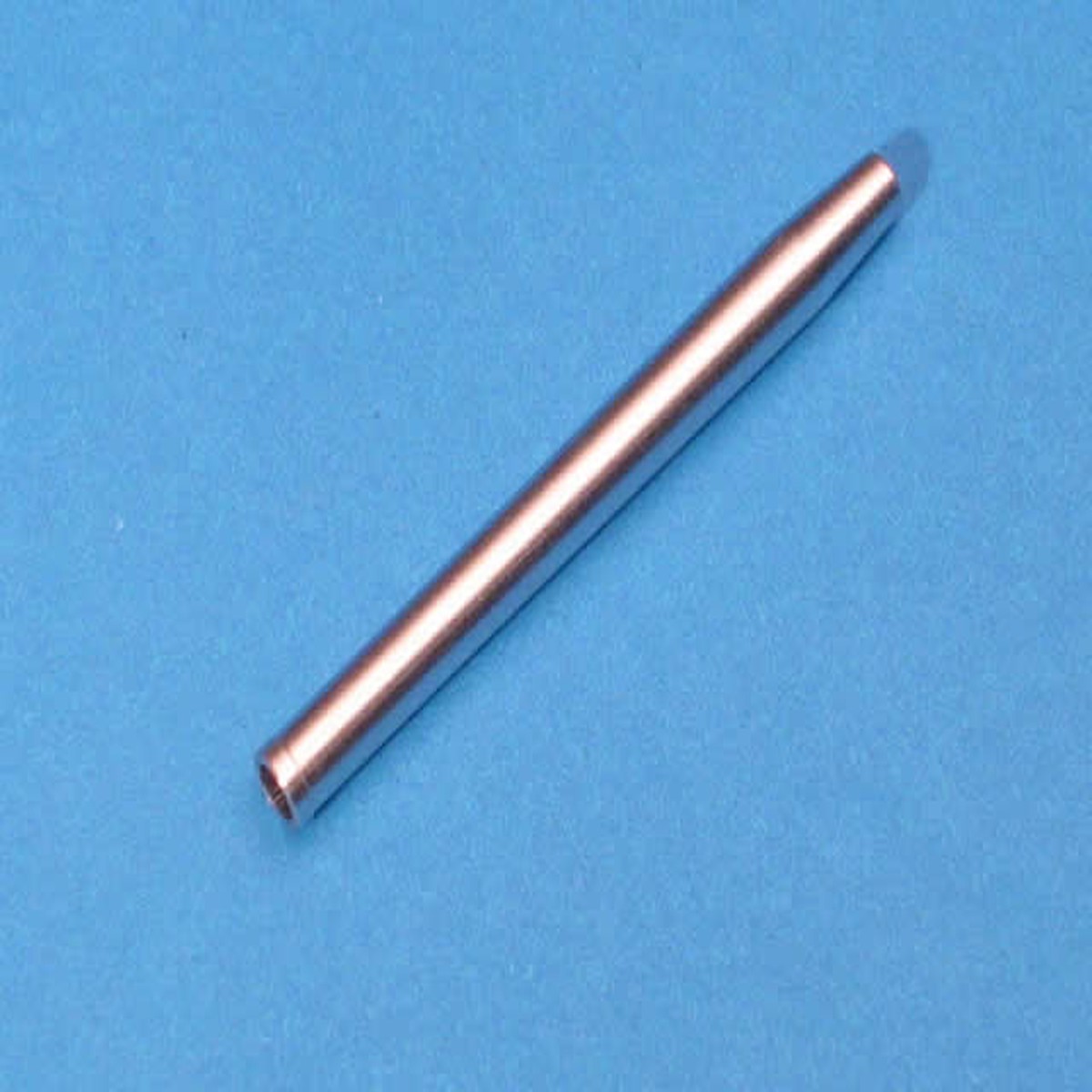 ABER 35L051 Soviet 76,2 mm L-11 tank barrel for KV-1 – very early model