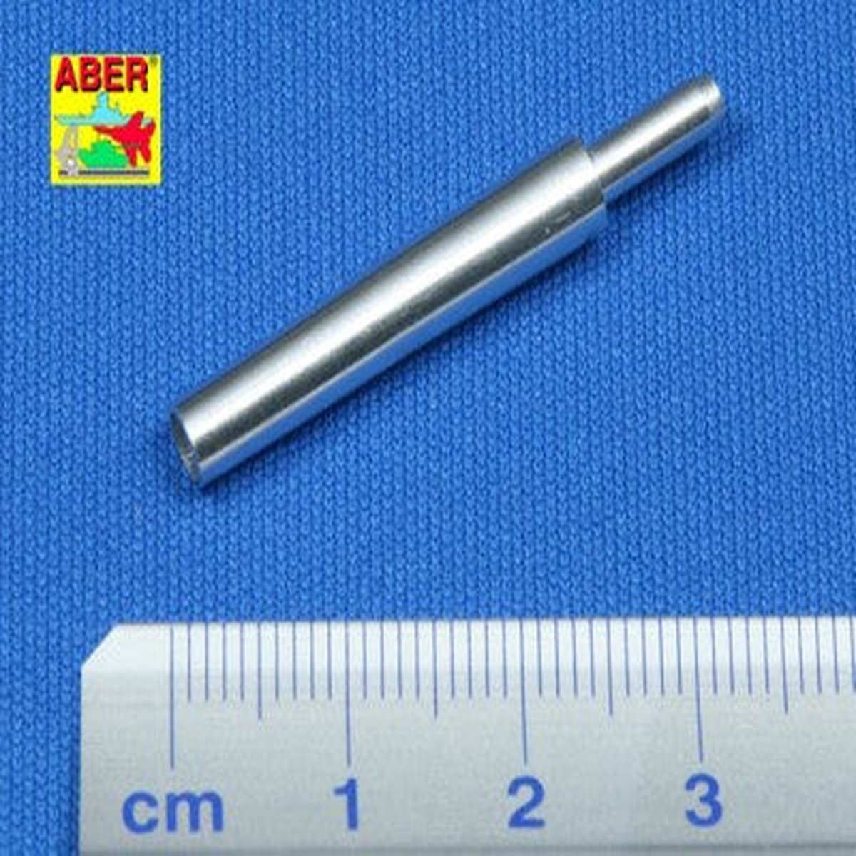 ABER 35L016 1/35 German 105mm Barrel leFH 18 L/28 (StuH 42 G Early Model)
