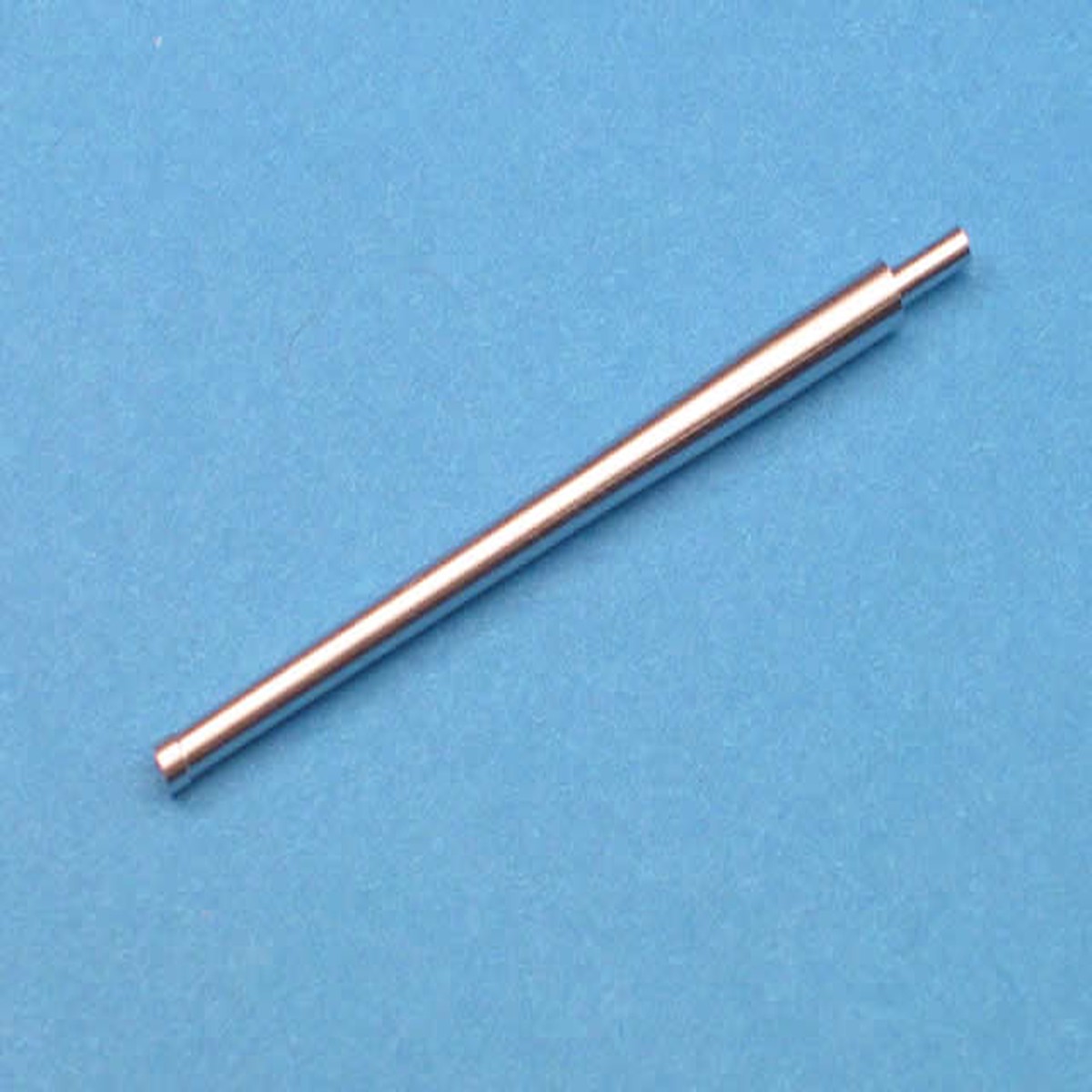 ABER 35L053 German 3,7cm KwK A 7 L/42 tank gun barrel for Pz.Kpfw. 38(t)