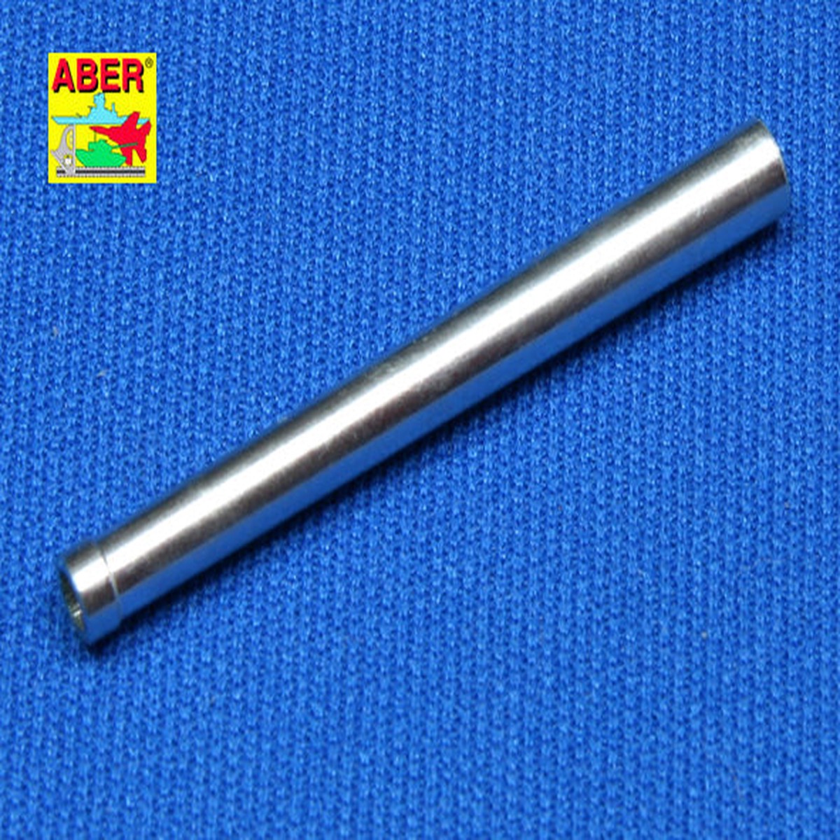 ABER 35L043 Russian tank barrel 76,2 mm F-32 for KV-I early model 1941