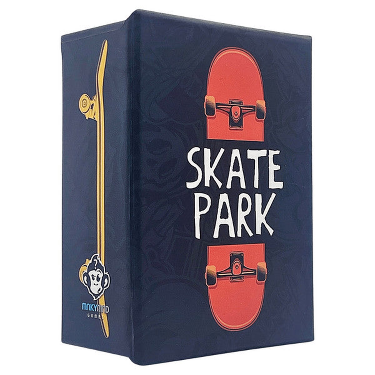 Skate Park