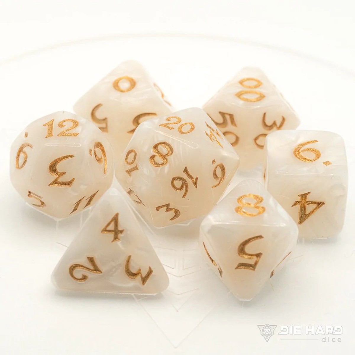 205040 7c Elessia Elf Queen Gld - 205040 7c Elessia Elf Queen Gld
