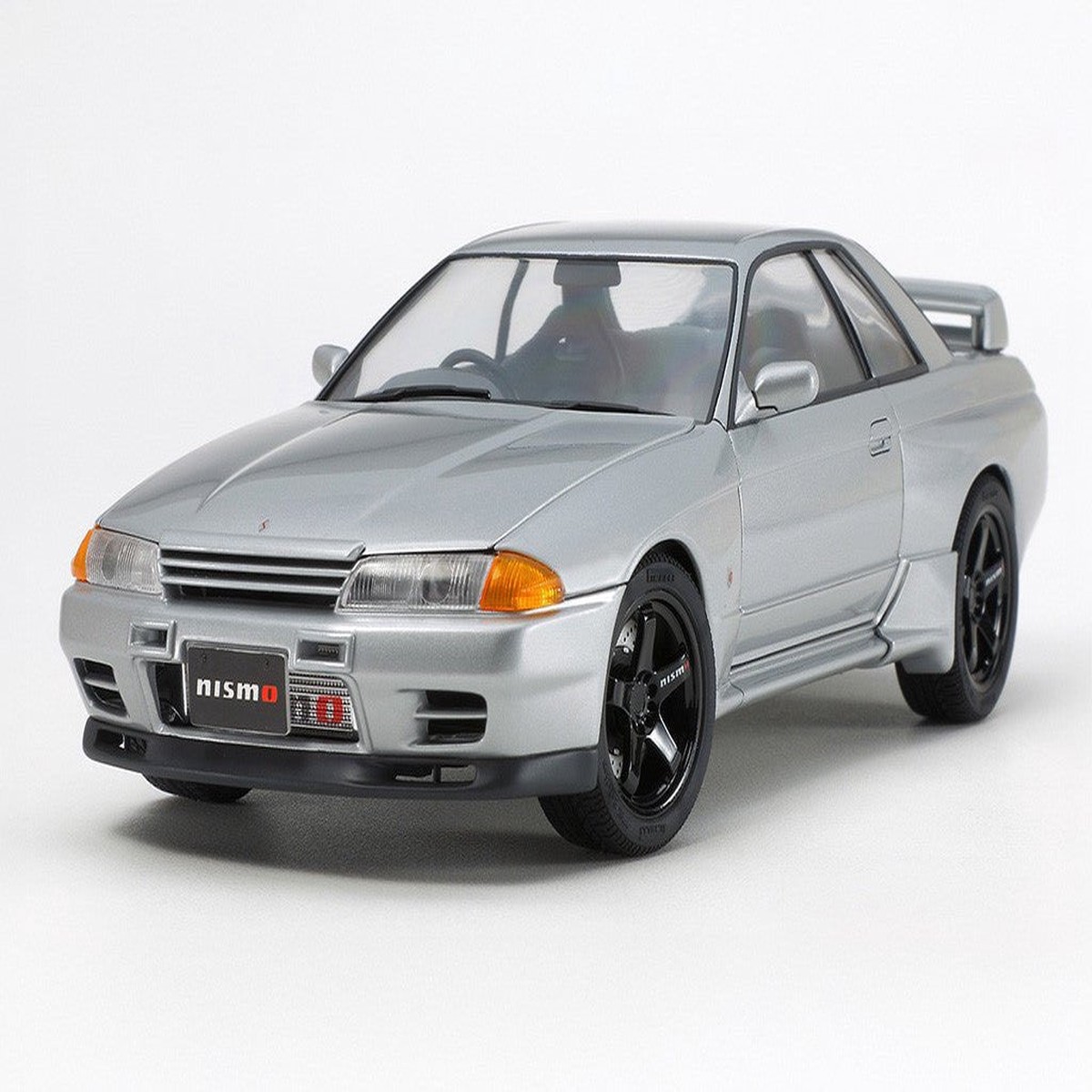 Tamiya 1:24 Nissan Skyline GTR R32 Nismo Custom - 24341