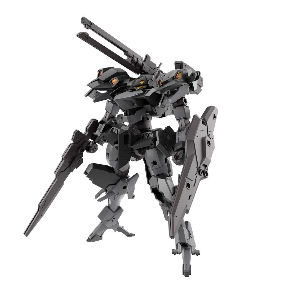 Bandai 30MM 1:144 xEXM-000 Xenovalt – MK74255