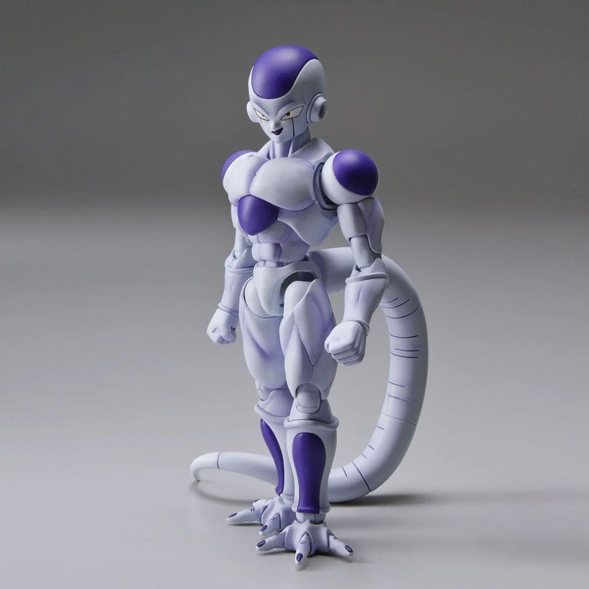 Bandai Figure-Rise Standard Final Form Frieza – MK58303