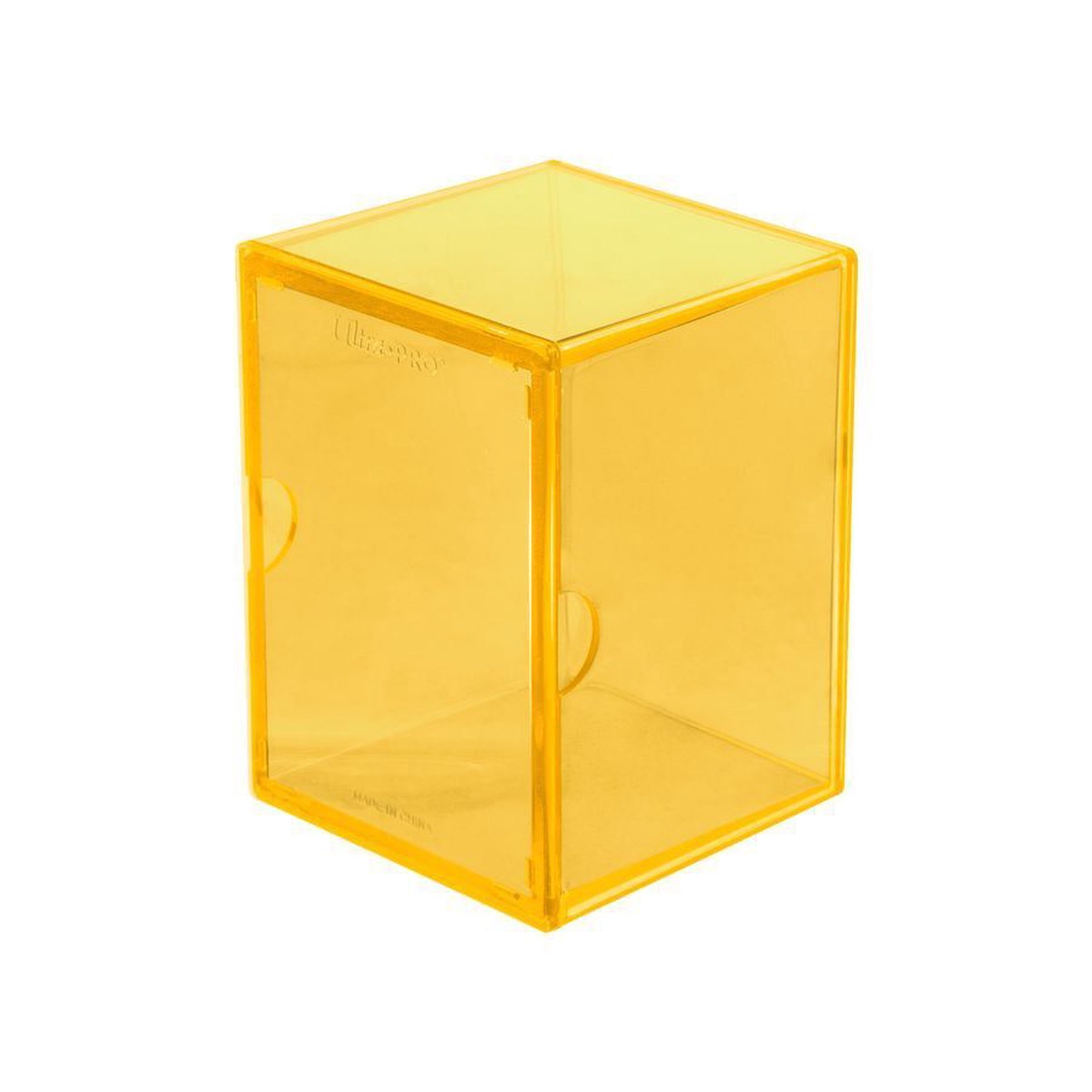 15833 DB 2pc Eclipse Lemon Ylw – 15833 DB 2pc Eclipse Lemon Ylw