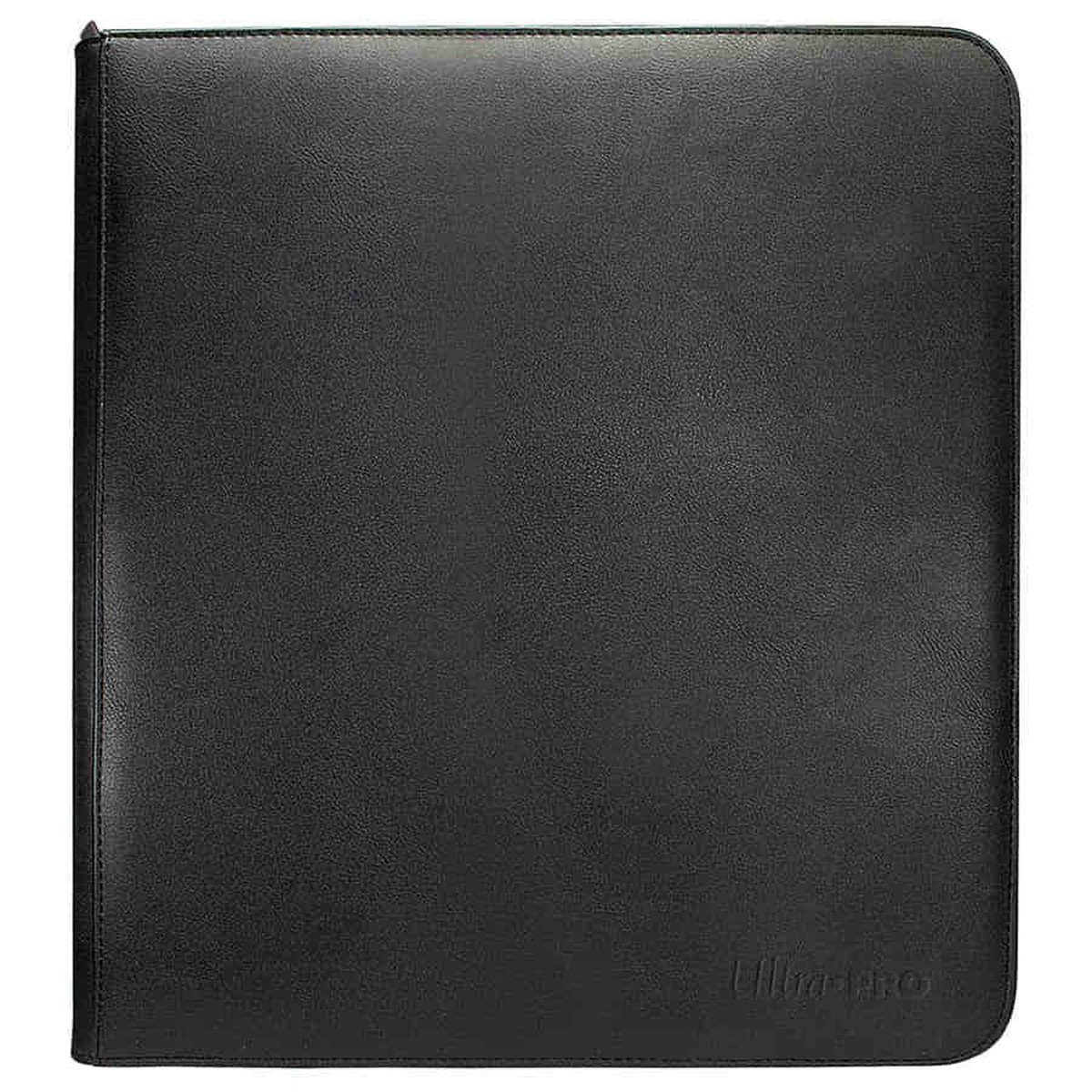 15891 Binder 12pkt Pro Black – 15891 Binder 12pkt Pro Black