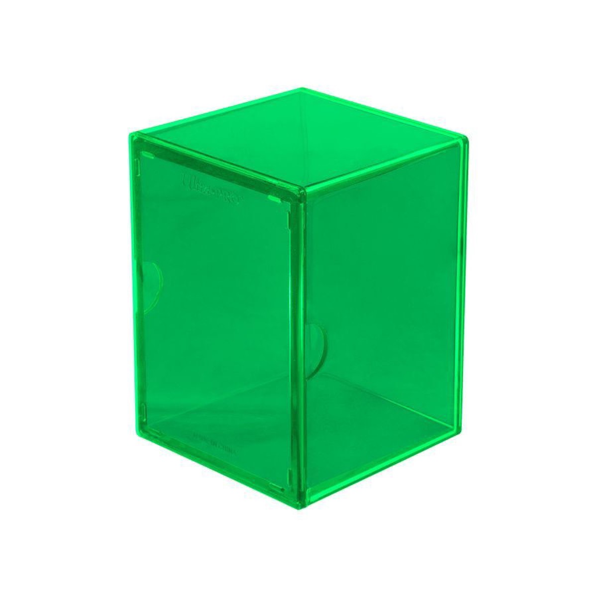 15834 DB 2pc Eclipse Lime Green – DB 2pc Lime Green