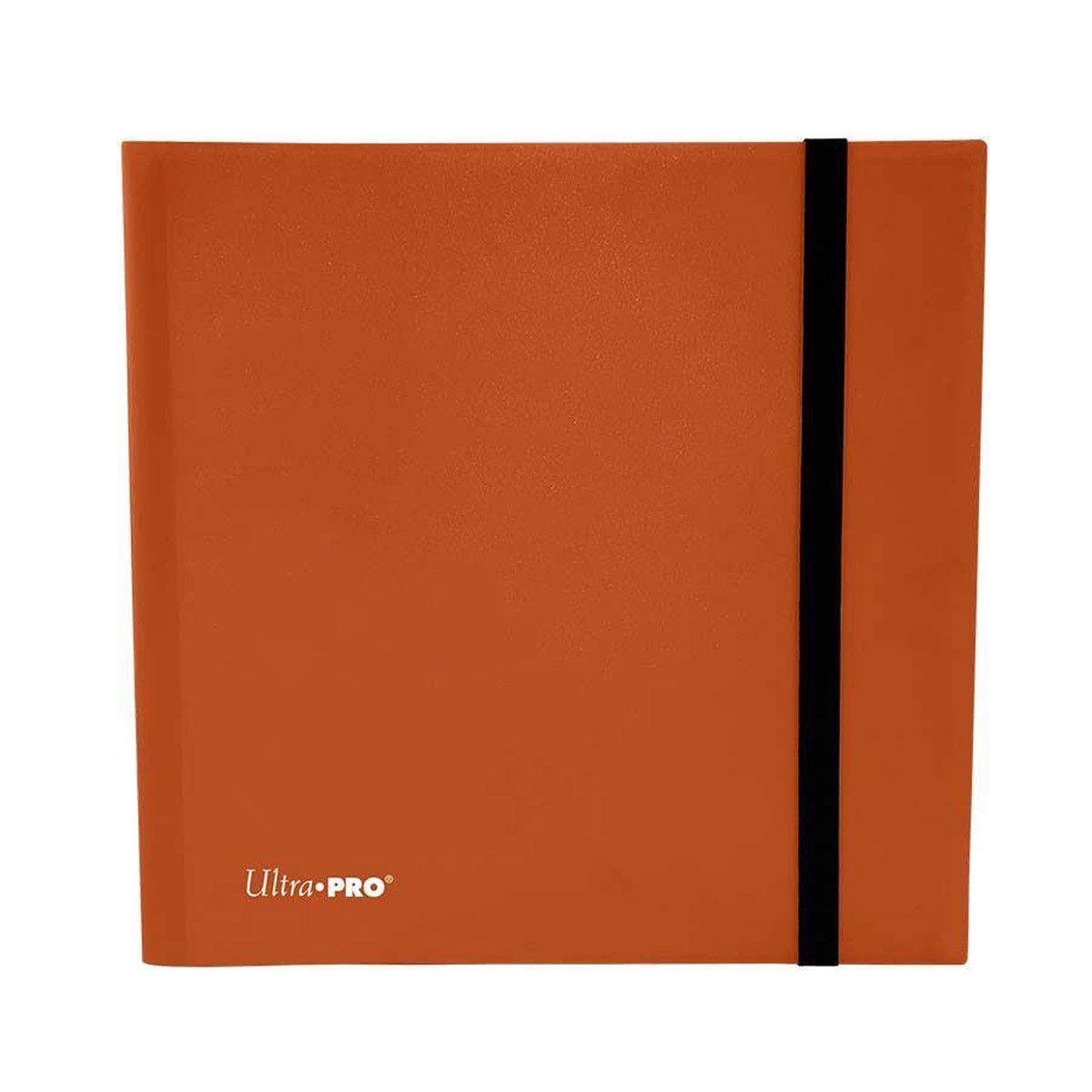 16144 Binder 12pkt Eclipse Pump – 12pkt Eclipse Pumpkin Orange