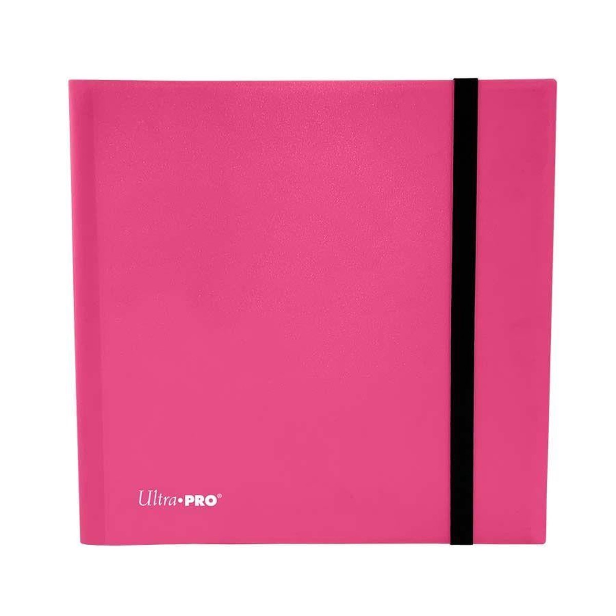 16149 Binder 12pkt Eclipse Pink – 12pkt Eclipse Pink
