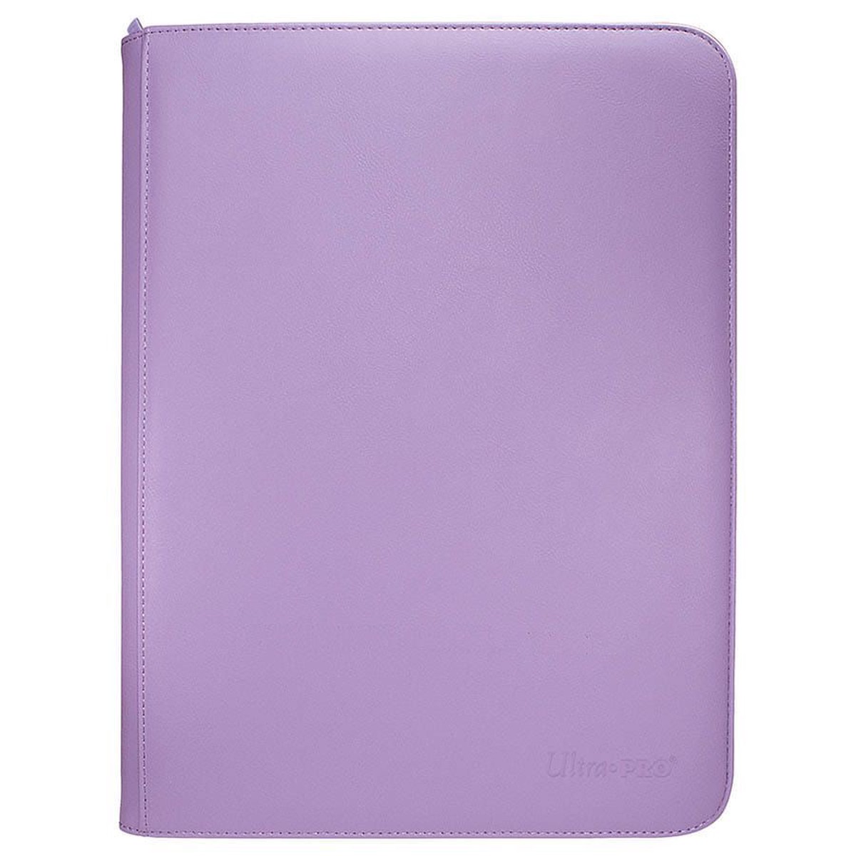15902 9pkt Purple Vivid Binder – 15902 9pkt Purple Vivid Binder