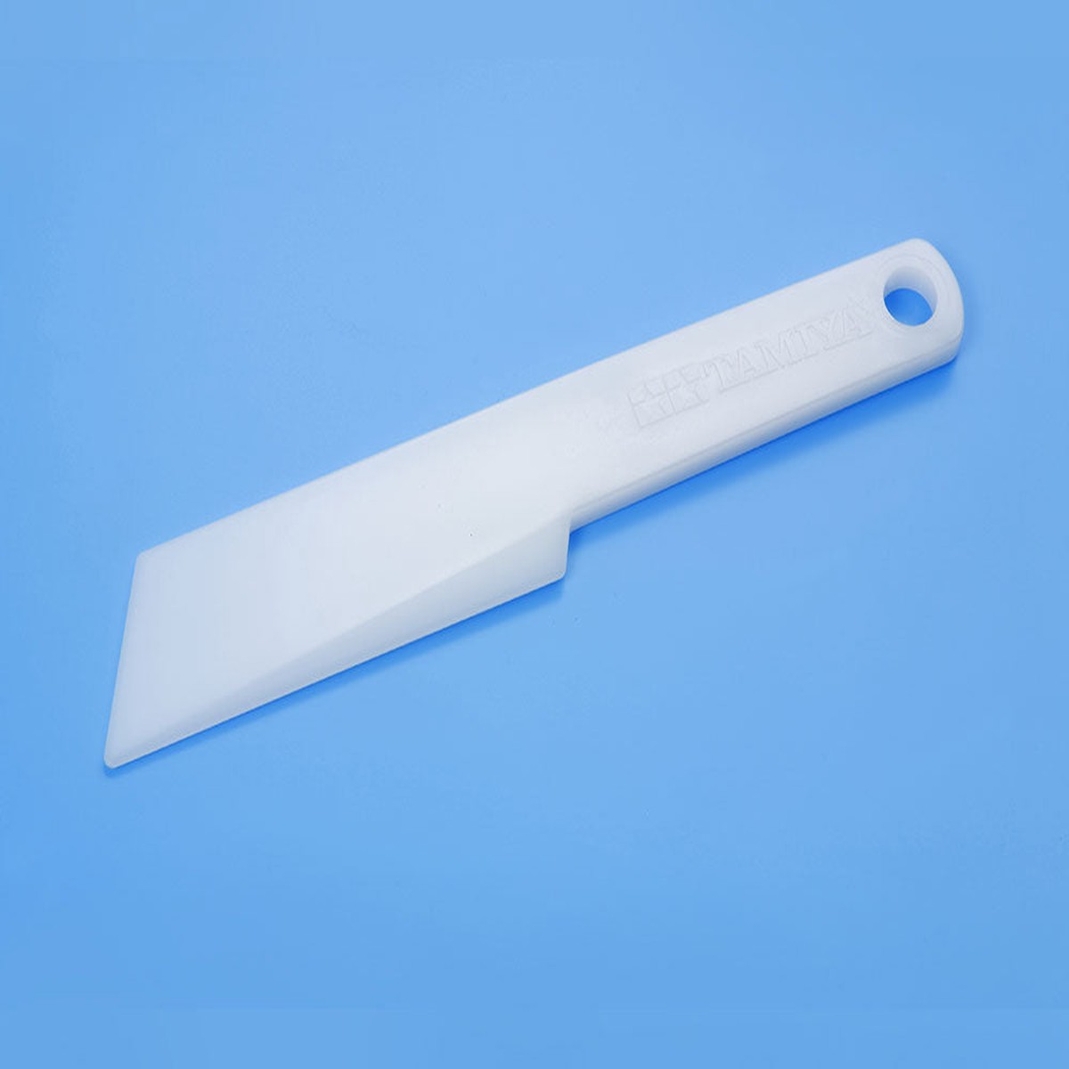 Craft Spatula 20mm width