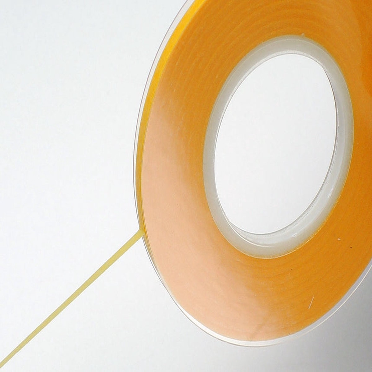 Tamiya 87208 Masking Tape - 3mm