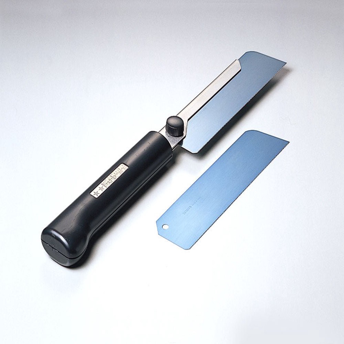 Tamiya Modelling Razor Saw