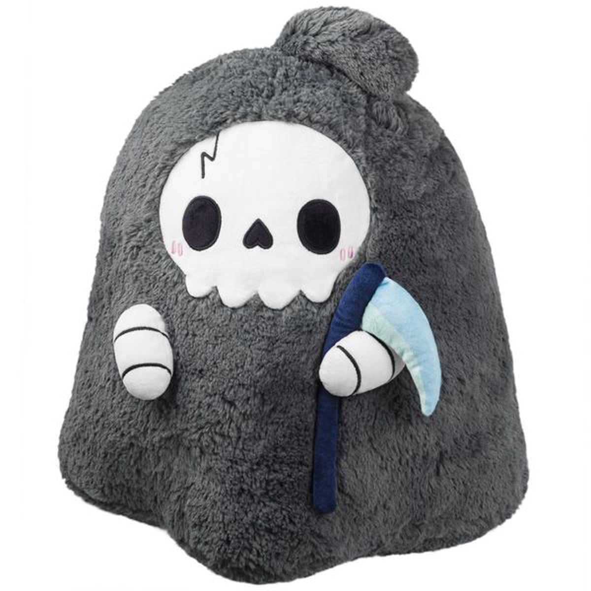15″ Reaper Squishables – 15″ Reaper Squishable
