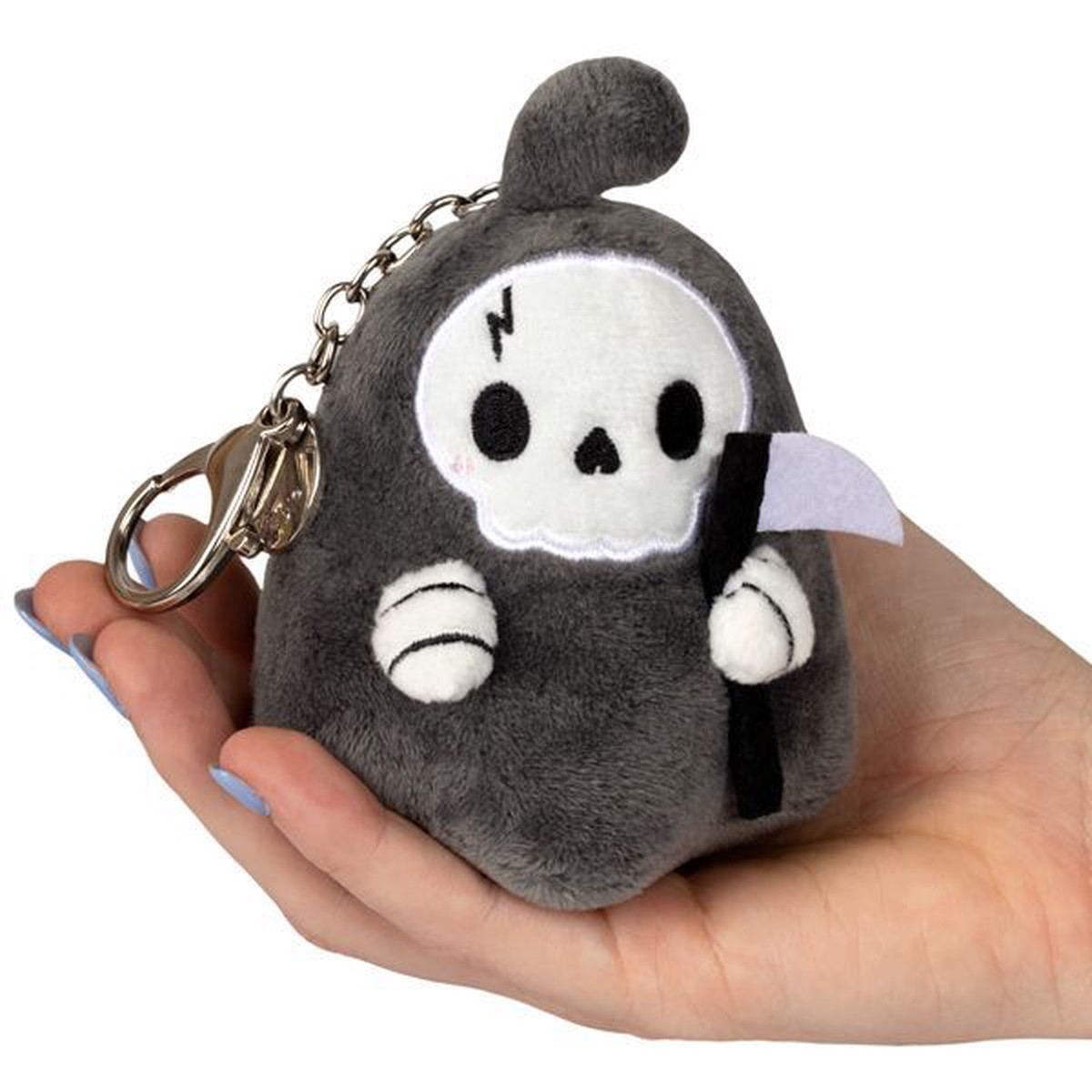 Micro Reaper Squishable - Micro Reaper Squishable