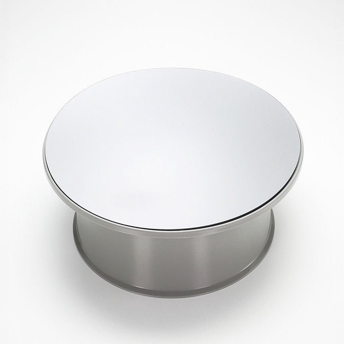 Tamiya Display Turntable 20cm for Plastic Model Kits - 73001