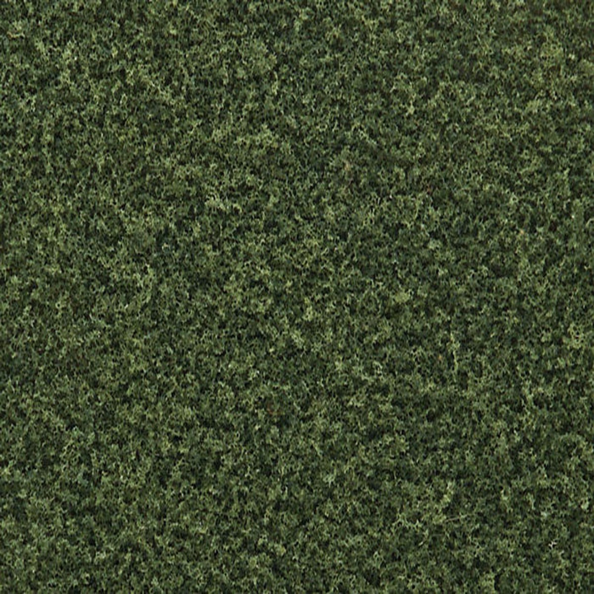 Woodland Scenics T45 Fine Turf Bag - Green Grass