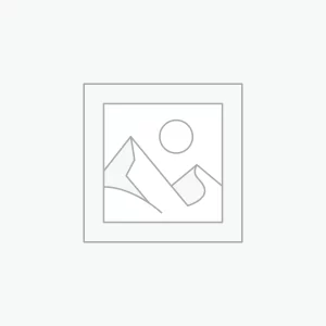 DSPIAE - ST-A 3.0 Nipper